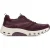 Gabor Rollingsoft sensitive 0302.01.003 dames rollende wandelsneaker