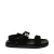 Damessandalen Steve Madden Mona-E
