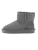 Gooce Boots ‘Thimble’  grijs