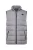 JP1880 Bodywarmer  grijs
