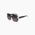 Zonnebril voor dames Demetz Crush – Lapo LAAS004