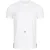 Puma x Stampd Heren T-shirt Tee Korte Mouwen Casual Wit 572566 02