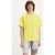 Levi’s Basic T-shirt Yellow