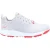 Skechers Heren Go Golf Torque Pro Leren Sportschoenen (Grijs)