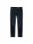 GABBA Jeans ‘ GABjones ‘  black denim