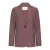 Blazer voor dames b.young Danta 2