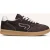 HUB Sneakers Vancouver-w Bruin