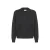 Vrouwentrui KAFFE Loana Knit