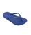 Ipanema Anatomic Colors IP 82591 Teenslippers