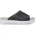 Ilse Jacobsen Tulip1360 Black