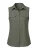 Imily Bela Blouse  kaki
