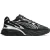 Puma Fade Sneakers Heren – Zwart –