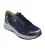 Finn Comfort 02780-902986 Sneakers