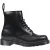Dr. Martens Leren veterschoenen