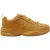 Nike Heren Monarch Iv Sportschoenen (Tarwe/Gom/Bruin)