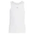 ADIDAS PERFORMANCE Sporttop ‘Club’  wit