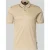 Boss slim fit poloshirt van puur katoen model ‘PENROSE 38’