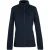 Regatta Dames elzie full zip fleecejack