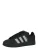 ADIDAS ORIGINALS Sneakers ‘Campus 00s’  lichtgrijs / zwart
