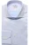 van Laack Royal Overhemd ML6 (vanaf 68 CM) lichtblauw