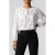 Alchemist Top Jill Very White