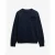 Sweatshirt Superdry Vintage Athletic