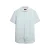 Shirt Superdry Vacation Linen