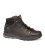 Hanwag Travi H400810 Wandelschoenen