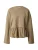EDITED Shirt ‘Ulinka’  taupe