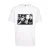 Oversized T-shirt Mister Tee Beastie Boys Check your Head