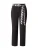ABOUT YOU Broek ‘Nicoletta’  zwart