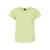 Dames-T-shirt Protest Aubreys
