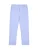 oltre Broek  blauw