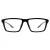 Emporio Armani EA4189U 50011W matzwarte zonnebril