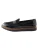 Next Mocassins ‘Forever Comfort’  zwart
