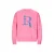 Retour Jeans sweater roze