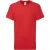 Fruit of the Loom Kinderen/kinderen iconic 195 t-shirt