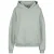 Dames Hoodie Urban Classics Organic