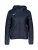 NIKE Sportjas ‘Park 20’  navy / wit