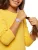 Hip Hop Horloge ‘Kids Fun’  blauw / lichtlila / pink / offwhite