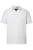 STHUGE Shirt  offwhite