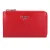 Picard Portemonnee ‘Bingo 7218’  rood