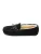 Gooce Mocassins ‘Anchorage’  beige / zwart