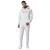 Hoodie Project X Paris