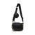 Schoudertas voor vrouwen Steve Madden Miniroy