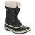 Snowboots Sorel 011 BLACK STONE”