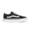 Vans YT WARD Sneakers Sneakers