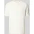 Marc O’Polo relaxed fit T-shirt van katoenmix