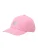 TROLLKIDS Sportmuts ‘Kroksand’  rosa / wolwit