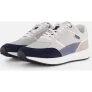 Cycleur de luxe Cycleur de luxe disaster grind sneakers beige